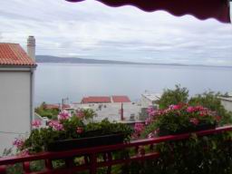 Resize of P1010122.JPG